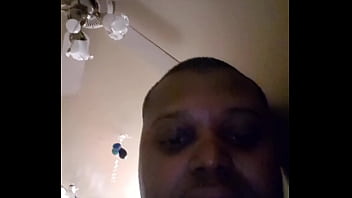 Preview 2 of Tellecharge Video Xxxxxpono - Verification video pt 2