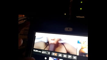 Preview 3 of Tellecharge Video Xxxxxpono - Verification video pt 2