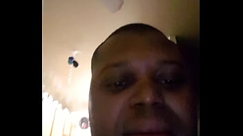 Preview 1 of Tellecharge Video Xxxxxpono - Verification video pt 2