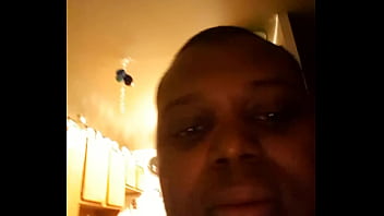 Preview 4 of Tellecharge Video Xxxxxpono - Verification video pt 2