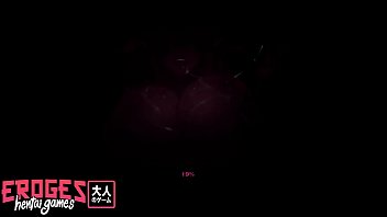 Preview 4 of Litil Gorl - GODS OF HENTAI Game walkthrough 4