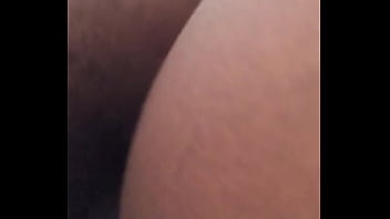 Preview 1 of Hot Younger Wife - Backshots for a friend