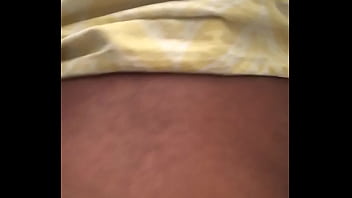 Preview 4 of Hot Younger Wife - Backshots for a friend