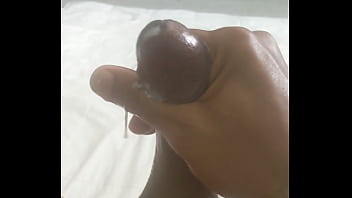 Preview 4 of Fanny Anal - Hot Blonde Girl masturbate show webcam