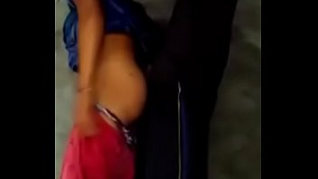 Preview 2 of Vina Milka Xxx - Gg