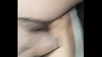 Preview 3 of Big Coke Faking Video - Culo grande gay
