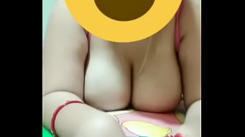 Preview 1 of Sainthia Pron Star - My Girlfriend