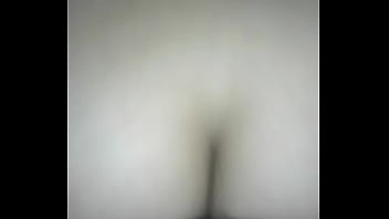 Preview 2 of Hd Fat Xxx - Ella folla con su marido pero luego le hace cornudo. Es normal