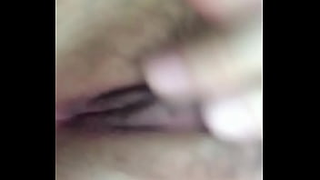 Preview 2 of Sex Movi With Big Boobs - Em người y&ecirc_u d&acirc_m đ&atilde_ng th&egrave_m chịch