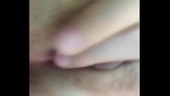 Preview 3 of Sex Movi With Big Boobs - Em người y&ecirc_u d&acirc_m đ&atilde_ng th&egrave_m chịch