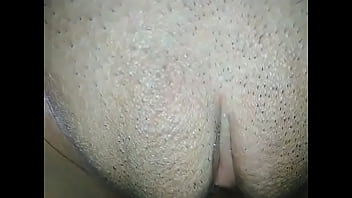 Preview 2 of Sex Ponr Hd - PussyOfHers