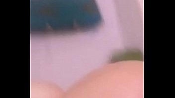 Preview 2 of Bangile Xxx Faken - Em T&acirc_m g&aacute_i d&acirc_m q8 part 8
