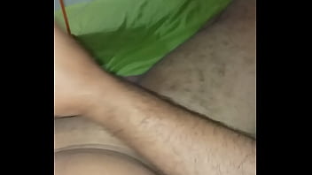 Preview 4 of Naseebo Lal Six Xnxx - Punhetando