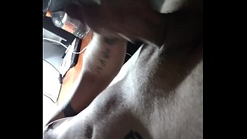 Preview 2 of Karina Kapoor Xxx Full Video - Jerking Off d. Cum