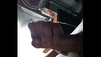 Preview 3 of Karina Kapoor Xxx Full Video - Jerking Off d. Cum