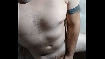 Preview 1 of Karina Kapoor Xxx Full Video - Jerking Off d. Cum