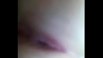 Preview 2 of Nicole Aniston Cream Pie - Se masturba para mi