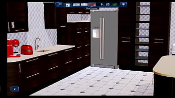 Preview 1 of Www Xnxn Xxxxxx Beeg Com - Hg Harem Hotel P2 How did it go so quick ?