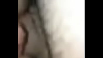 Preview 4 of Public Tren Sex - Amiga Coje sabroso