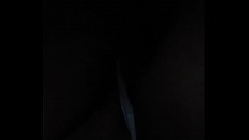 Preview 1 of Wwwxxx Mom Hd - Cogiendo con mi ex