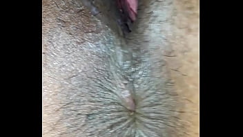 Preview 3 of Doctor Sex Ah Pregnant Girl - Indian birch sucking dick
