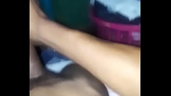 Preview 2 of Gay Schwarze - Rep&uacute_blica Dominicana