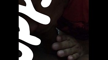 Preview 2 of Japan Tiny Anal Creampie - Dando para novinho do BAIRRO 20cm