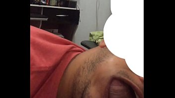 Preview 3 of Japan Tiny Anal Creampie - Dando para novinho do BAIRRO 20cm