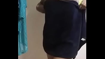 Preview 3 of Addicted - Slut wants to get fucked