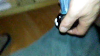 Preview 1 of Xnoxxxx Movis - not sure which one this is