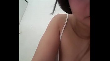 Preview 2 of Xnxx Glotyhole - Gogonew2