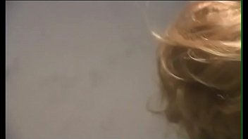 Preview 2 of Xxxyo - Jessica Drake is the repressed administrative assistant whose interest in her boss goes from professional to personal