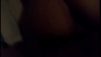 Preview 2 of Angelica Bella Anal - Rico culito de mi amiga putita
