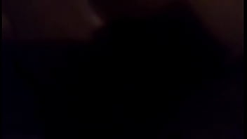 Preview 3 of Angelica Bella Anal - Rico culito de mi amiga putita