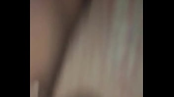 Preview 4 of Lesty Marlay Blaze - En cuatro para que lo sienta