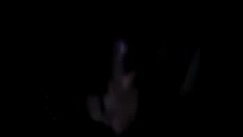 Preview 2 of Xxvdio Falhd - pene negro