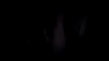 Preview 3 of Xxvdio Falhd - pene negro