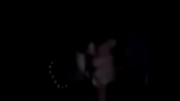 Preview 4 of Xxvdio Falhd - pene negro