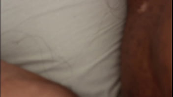 Preview 2 of Yougees Com Xxx - Lazy Sex