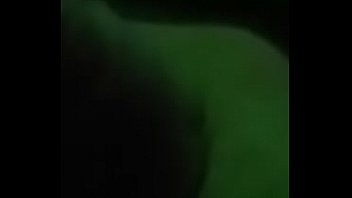 Preview 1 of Lexi Mariee - I came