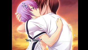 Preview 2 of Pakistani Pushto Xnxx Video - Majikoi Miyako