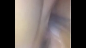 Preview 2 of Cocks Pov - Me muestra su conchita