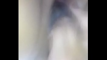 Preview 4 of Cocks Pov - Me muestra su conchita
