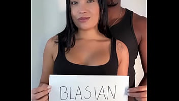 Preview 4 of Bhatkal Kannada Sex Video5 - V&iacute_deo de verifica&ccedil_&atilde_o