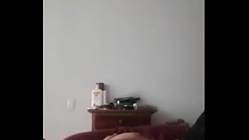 Preview 3 of Suny Lioni Sex - Para mi. Parte 3