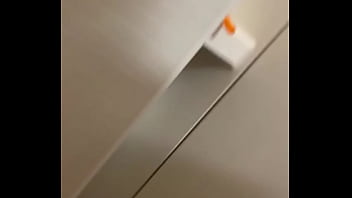Preview 3 of Mom Sxevideos - Peeing
