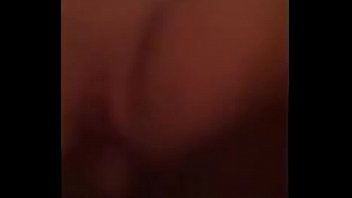 Preview 3 of Wwwxxx 2020 Bangala - PAWG vs BBC and friend