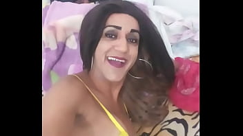 Preview 1 of Sex Malan Pertama Indonesian - Vanessa putinha morena pra voc&ecirc_