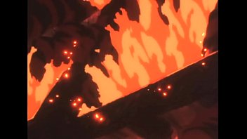 Preview 2 of India Antey Xxx - berserk 1997 capitulo 18
