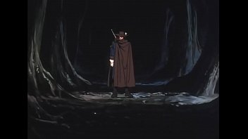 Preview 3 of India Antey Xxx - berserk 1997 capitulo 18